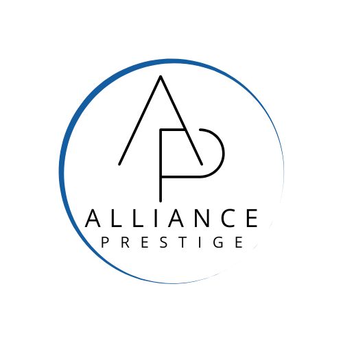 optional logo